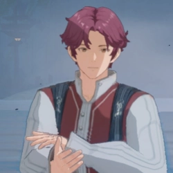 フェドラズ.webp フェドラズ.webp