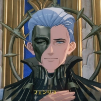 フェンリコ.webp フェンリコ.webp