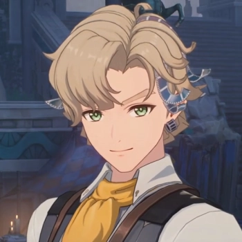 フルミーネ.webp フルミーネ.webp