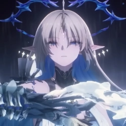 フルールドリス.webp フルールドリス.webp