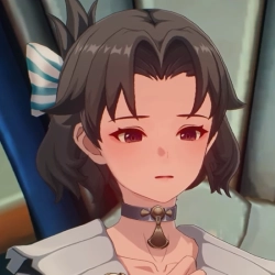 フロントの受付.webp フロントの受付.webp