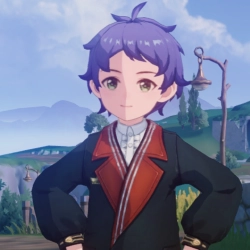 ブルーノ.webp ブルーノ.webp