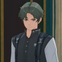 プルートー.webp プルートー.webp