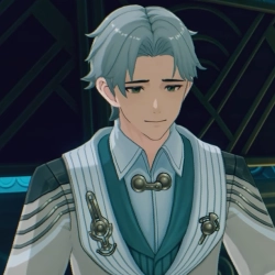 プロの調律師.webp プロの調律師.webp