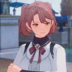 ベアトリス.webp ベアトリス.webp