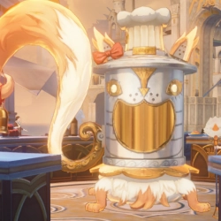 ベイキー.webp ベイキー.webp