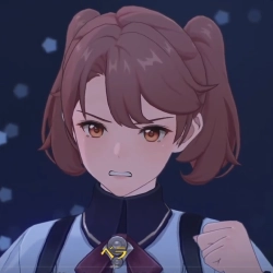 ベラ.webp ベラ.webp