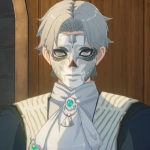 ベルゼブル.webp ベルゼブル.webp