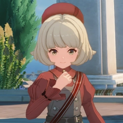 ベーラタル.webp ベーラタル.webp