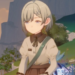 ペーラ.webp ペーラ.webp