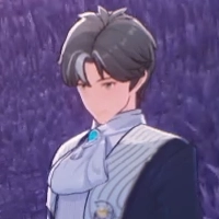 ボティム.webp ボティム.webp