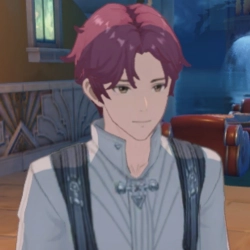 マウリツィオ.webp マウリツィオ.webp