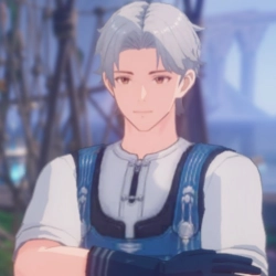 マッグ.webp マッグ.webp