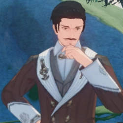 マッチェロ.webp マッチェロ.webp