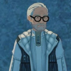 マッテオ.webp マッテオ.webp