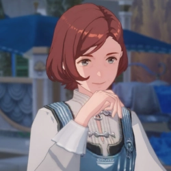 マリーザ.webp マリーザ.webp