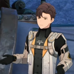 マリーノ.webp マリーノ.webp