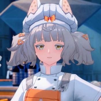 マルゲリータ.webp マルゲリータ.webp