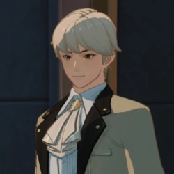 マルチェロ.webp マルチェロ.webp