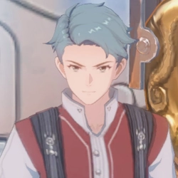 ミケーレ.webp ミケーレ.webp