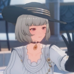 メイ.webp メイ.webp