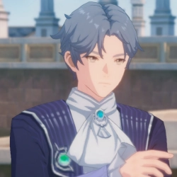 モディリアーニ.webp モディリアーニ.webp