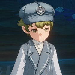 モーリア.webp モーリア.webp