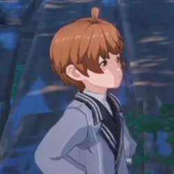 ユージーン.webp ユージーン.webp