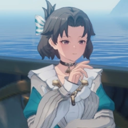 ラフィット.webp ラフィット.webp