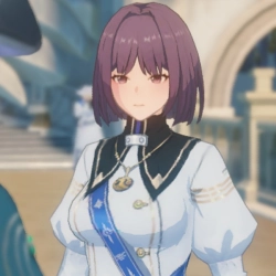 ラマゾッティ.webp ラマゾッティ.webp