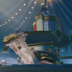 ラリオ.webp ラリオ.webp