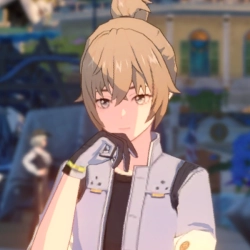 リュボフ.webp リュボフ.webp