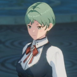 リーリア.webp リーリア.webp