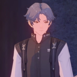 ルシオー.webp ルシオー.webp