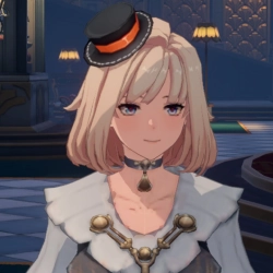 ルドヴィカ.webp ルドヴィカ.webp