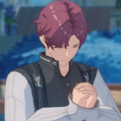 レイニー.webp レイニー.webp