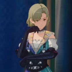 レクシャ.webp レクシャ.webp