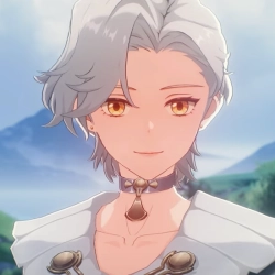 レッドベルベット.webp レッドベルベット.webp