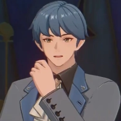 レヴィト.webp レヴィト.webp