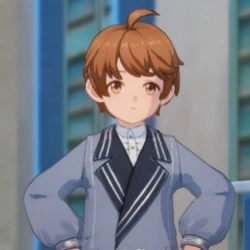 レートー.webp レートー.webp