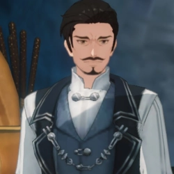 ロッシーニ.webp ロッシーニ.webp