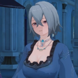 ロボアム.webp ロボアム.webp