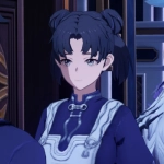 ヴァリー.webp ヴァリー.webp