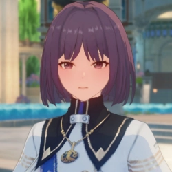 ヴィヴィアン.webp ヴィヴィアン.webp