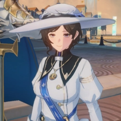 不安な侍祭.webp 不安な侍祭.webp