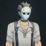 仮面兄弟・兄.webp 仮面兄弟・兄.webp