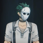 仮面兄弟・弟.webp 仮面兄弟・弟.webp