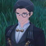 仲介人.webp 仲介人.webp