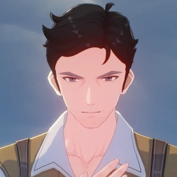 偉そうな海賊.webp 偉そうな海賊.webp