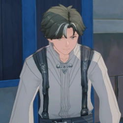 大声で集客している店主.webp 大声で集客している店主.webp